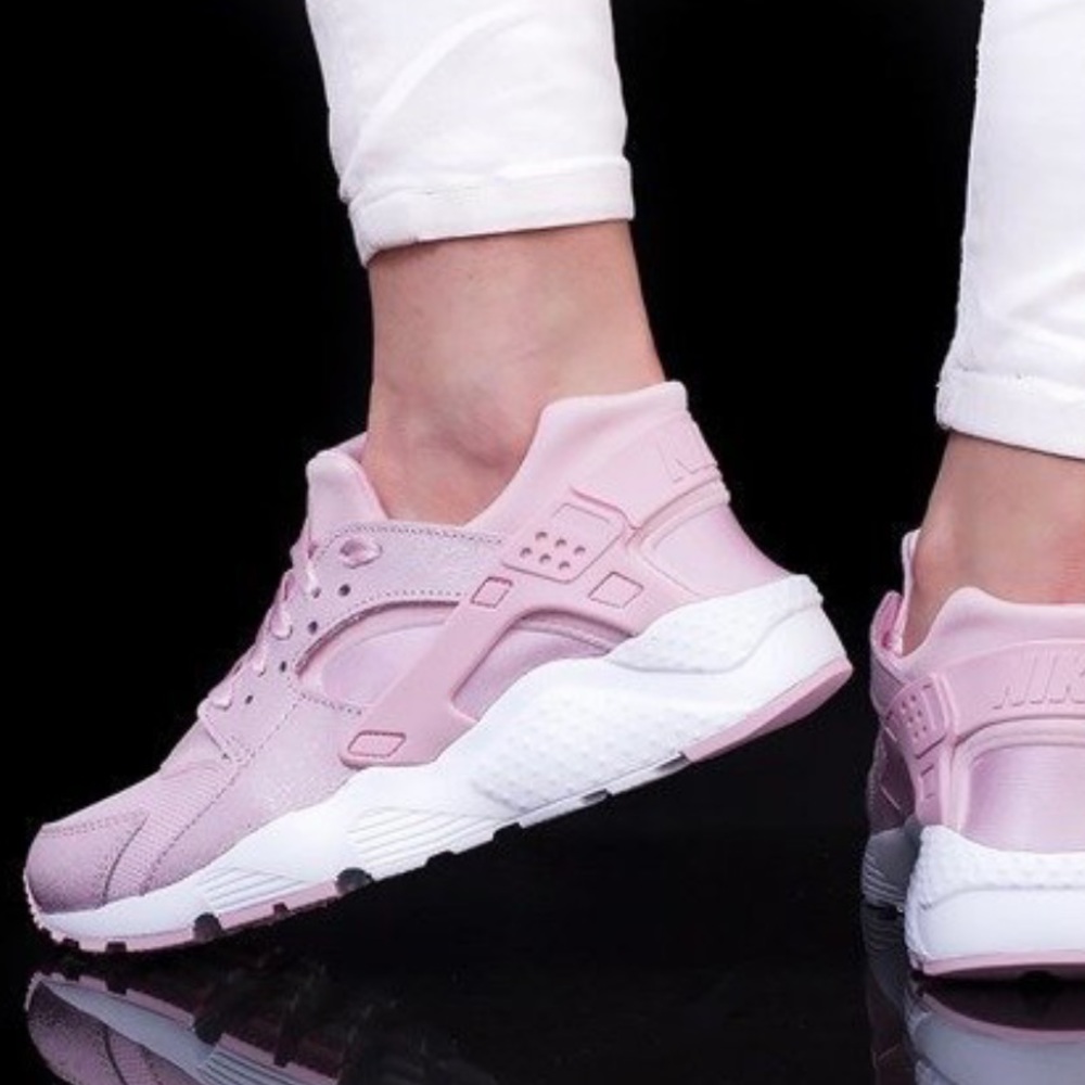 Nike huarache run sneakers